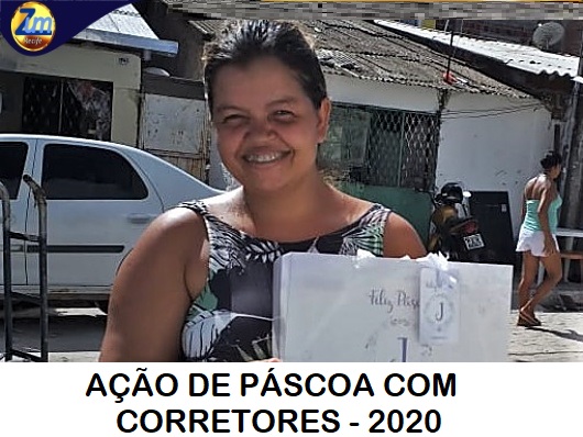 Clique para ver a Galeria